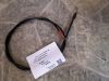 Texas DT510TR/W Stop kabel