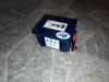 Batteri 12V 2,5Amp. B&S 991112