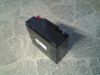 Batteri 12V/18 Amp. Gel