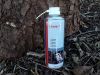 Kdespray 400ml