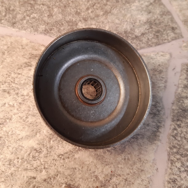 Reservedele K desave Partner Partner K dehjul Partner 5000 reservedele-k-desave-partner-partner-k-dehjul-partner-5000