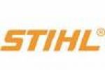 Stihl