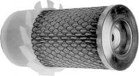 Onan Luftfilter B
