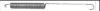 Murray Fjeder 165x76SE