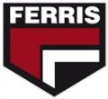 Ferris