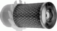 Kubota B7 Luftfilter