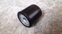 Nilfisk Egholm Motoroliefilter