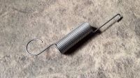 McCulloch Fjeder t/ M46-140, M51-140