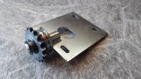 Mc.Culloch Kdestrammer t/ M105-97F, M125-85F