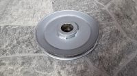 Mc.Culloch Remskive t/ M105-85F, M125-97F