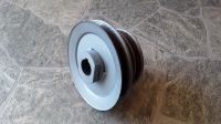 Mc.Culloch Motorremskive t/ M105-85F, M125-97FH