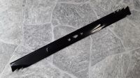 Texas Rider 6110ES Kniv - 61cm