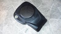 Stiga GGP Starter / WM13 5 2014