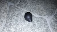 Stiga knop