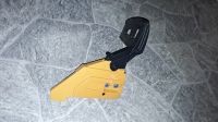 Stiga kdebremse t/ SP 375Q og SP 405Q