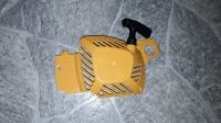Stiga SP 375 Q Starter
