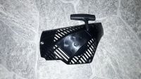 Stiga starter Udget  t/ P352, A350 og A400