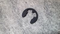 Jonsered Kdestrammer ring t/ LR2107C