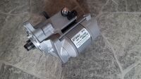 Egholm 2100 El-starter