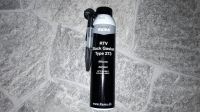 Silikone RTV 273, sort 227g