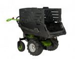 Etesia test