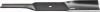 Honda Kniv