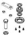 Egholm 2100 Knkled