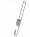 Loncin Regulatorfjeder