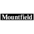 Mountfield