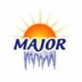 Major