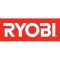 Ryobi