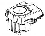 Partner Motor