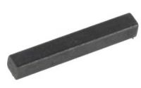 Alko Easy 5.10 SP-S Not til knivnav