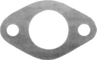 Briggs & Stratton Indsugnings-pakning for 7 & 8 HK. Vandret krumtap