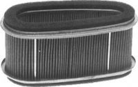Kawasaki  FC420/FC150V Luftfilter
