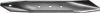 Stiga Park Kniv 14,6"