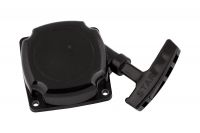 Texas CG400B Starter Komplet
