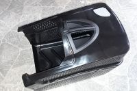 Alko Opsamlerkasse kpl t/ Silver 520 br