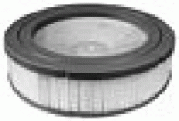 John Deere Luftfilter t/X465,737,757