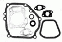 Honda GX340 Pakningsst