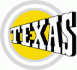 Texas-Powerline