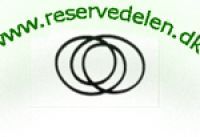 Jonsered Kilerem t/ LM 2155MD