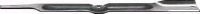 AYP 32"" Kniv st
