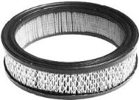 John Deere Luftfilter t/8-20hk