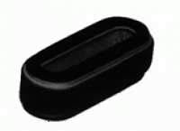 Kubota T150 Luftfilter
