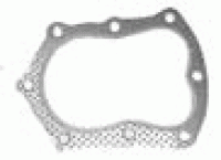 Honda Pakning t/GCV160 -GXV160Top-pakning G300