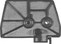 Stihl Luftfilter t/ mdl. 038