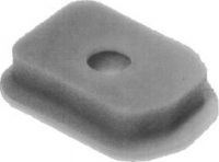 John Deere Luftfilter t/5 hk lodret