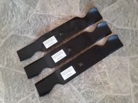 craftsman Stjerne hul Knivst