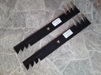 AYP 42"" Kniv-st GATOR 2 stk